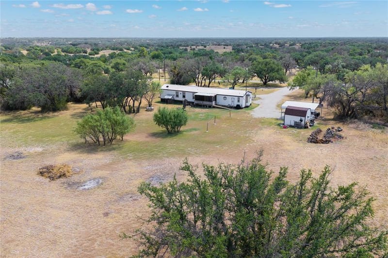 375 Whispering Oaks Lane, Early TX 76802 - Photo 39
