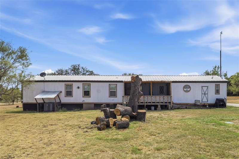 375 Whispering Oaks Lane, Early TX 76802 - Photo 29