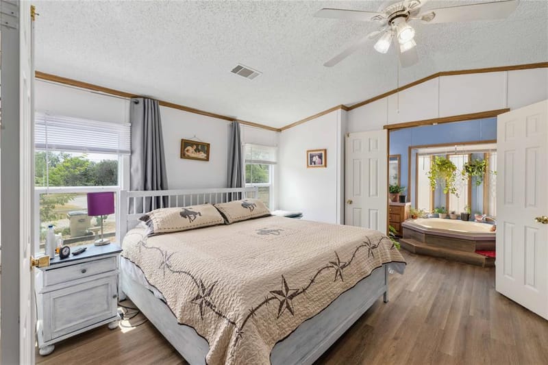 375 Whispering Oaks Lane, Early TX 76802 - Photo 8