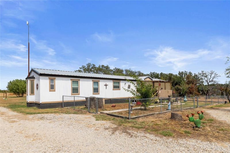 375 Whispering Oaks Lane, Early TX 76802 - Photo 25