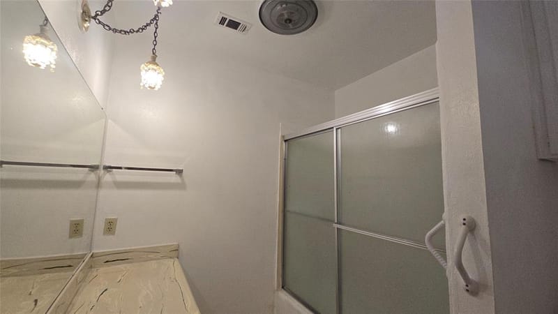 1611 Park Ridge Terrace, Arlington TX 76012 - Photo 23