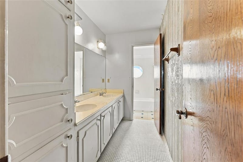1611 Park Ridge Terrace, Arlington TX 76012 - Photo 27