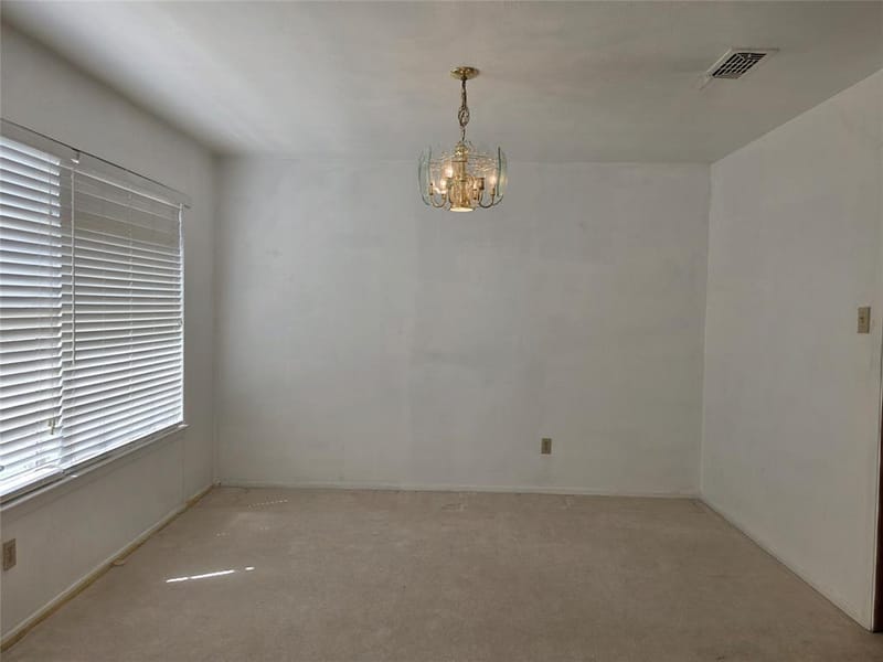 1611 Park Ridge Terrace, Arlington TX 76012 - Photo 17