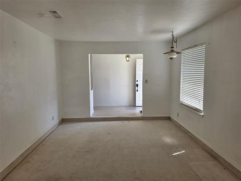 1611 Park Ridge Terrace, Arlington TX 76012 - Photo 16