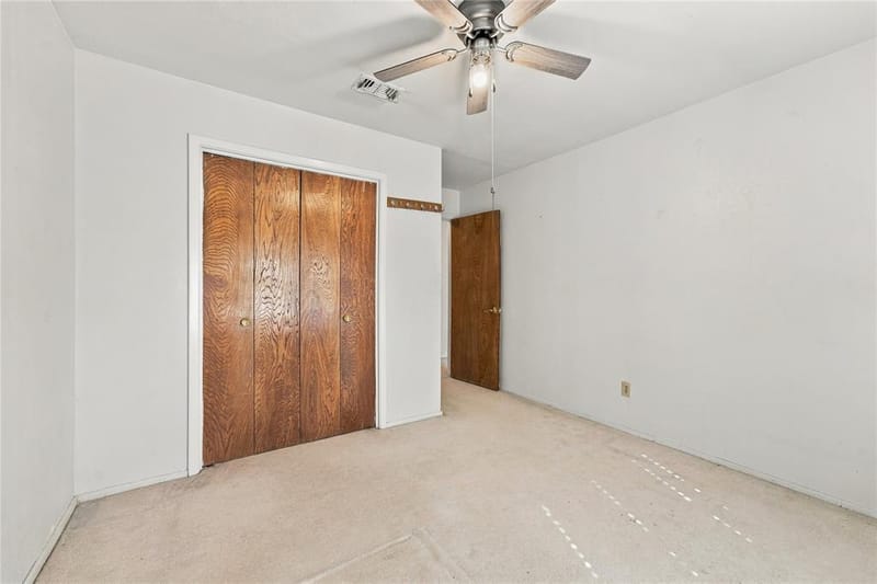 1611 Park Ridge Terrace, Arlington TX 76012 - Photo 26