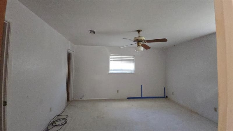 1611 Park Ridge Terrace, Arlington TX 76012 - Photo 22