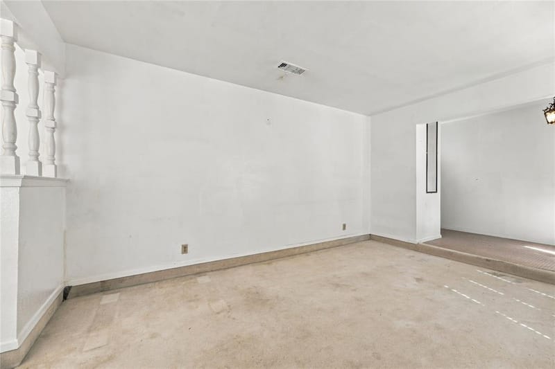 1611 Park Ridge Terrace, Arlington TX 76012 - Photo 7