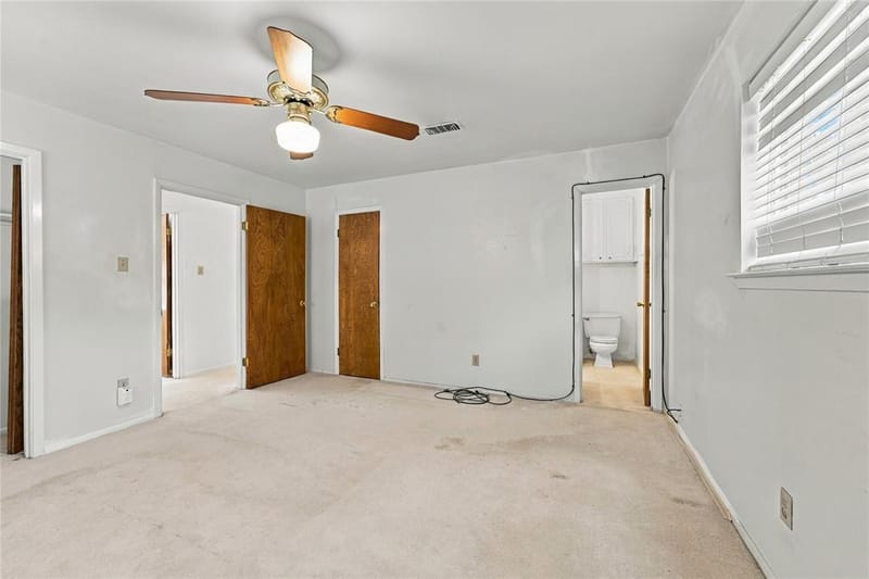 1611 Park Ridge Terrace, Arlington TX 76012 - Photo 32
