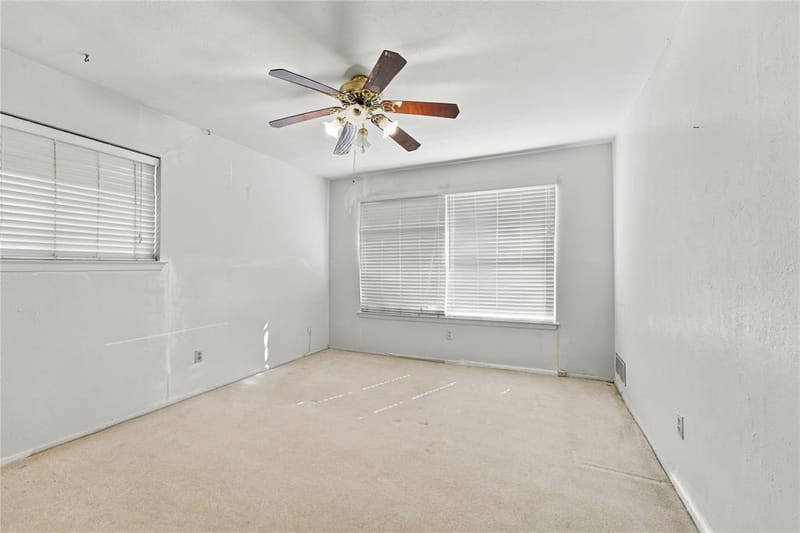 1611 Park Ridge Terrace, Arlington TX 76012 - Photo 28