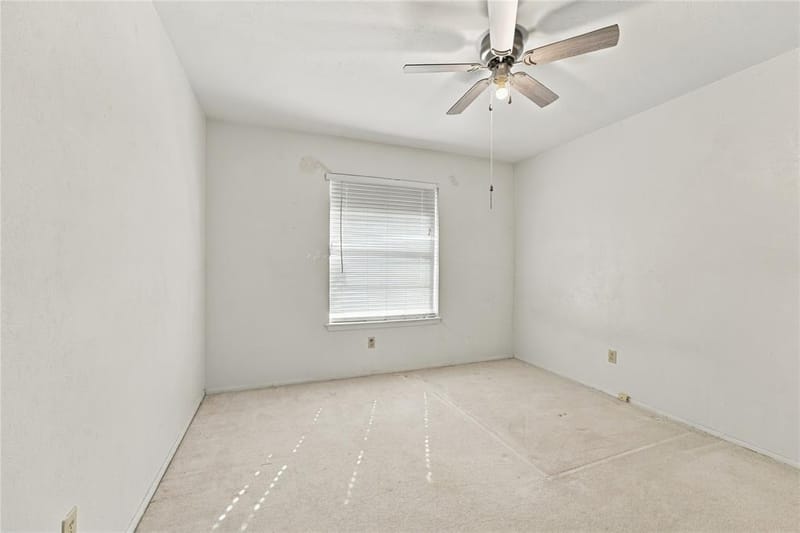1611 Park Ridge Terrace, Arlington TX 76012 - Photo 24