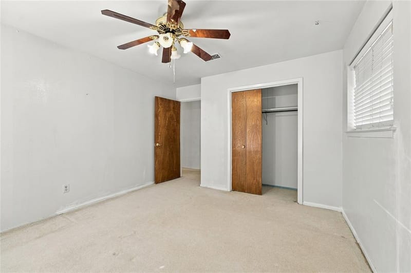 1611 Park Ridge Terrace, Arlington TX 76012 - Photo 30