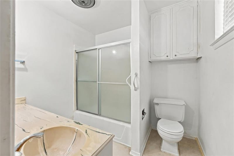1611 Park Ridge Terrace, Arlington TX 76012 - Photo 34