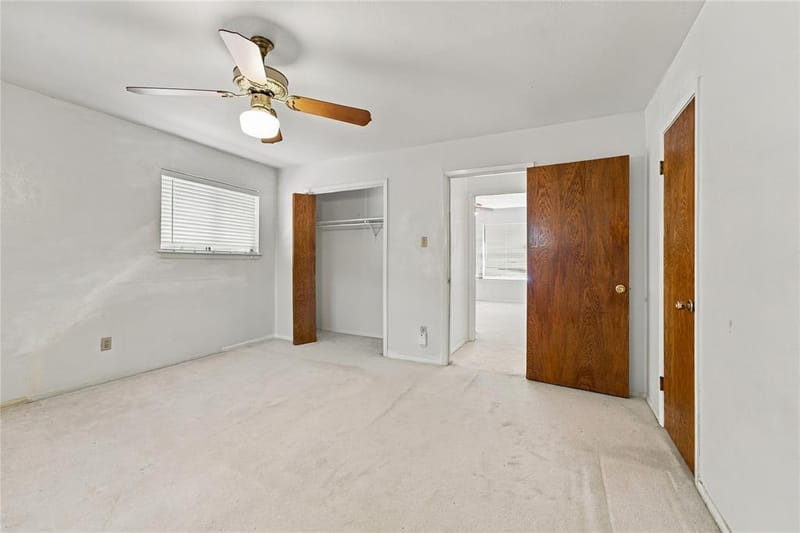 1611 Park Ridge Terrace, Arlington TX 76012 - Photo 33
