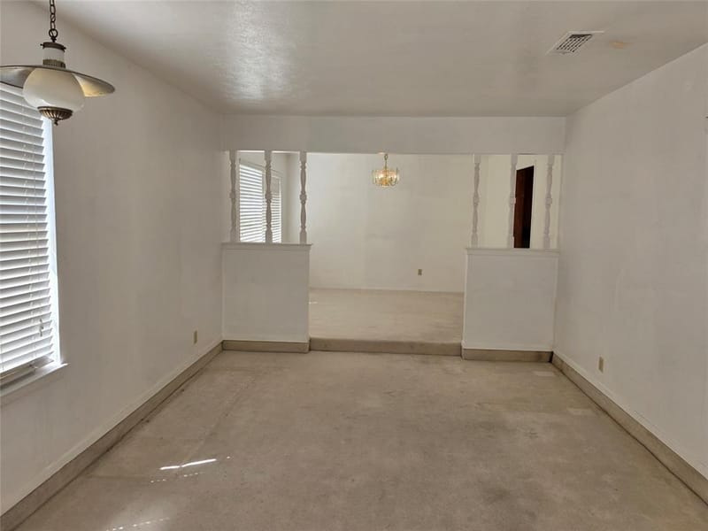 1611 Park Ridge Terrace, Arlington TX 76012 - Photo 18