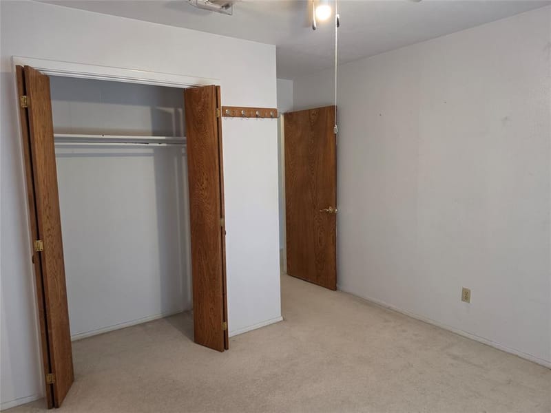 1611 Park Ridge Terrace, Arlington TX 76012 - Photo 31