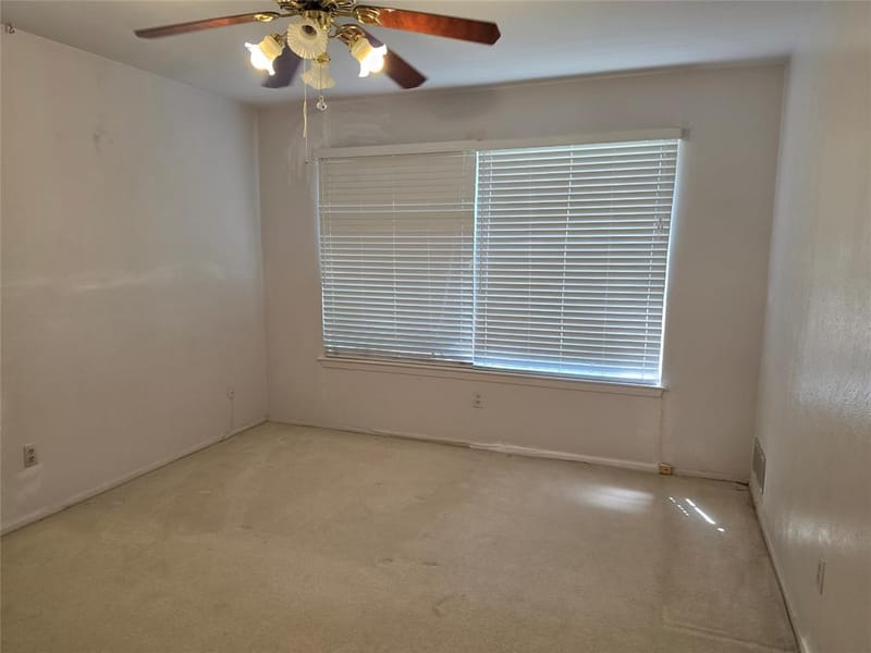 1611 Park Ridge Terrace, Arlington TX 76012 - Photo 29