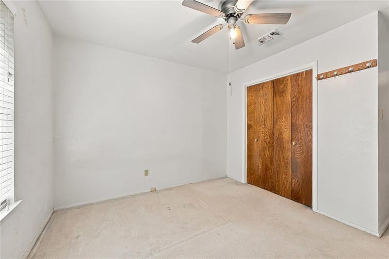 1611 Park Ridge Terrace, Arlington TX 76012 - Photo 25