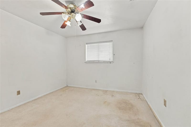 1611 Park Ridge Terrace, Arlington TX 76012 - Photo 21