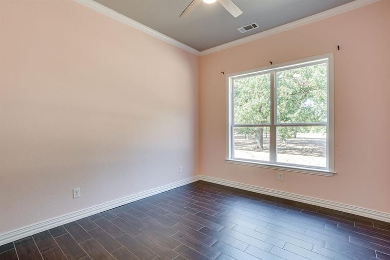Address withheld at seller's request - Photo 26