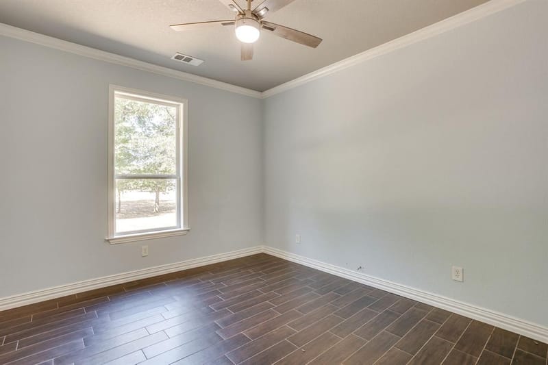 Address withheld at seller's request - Photo 24