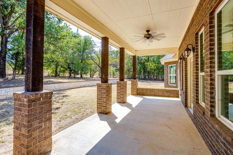 Address withheld at seller's request - Photo 29