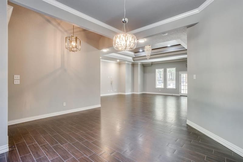Address withheld at seller's request - Photo 8