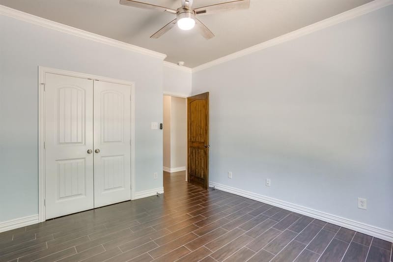 Address withheld at seller's request - Photo 25