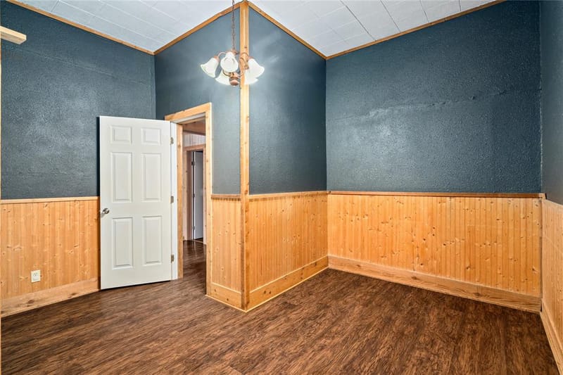 1216 Wesley Street, Greenville TX 75401 - Photo 14