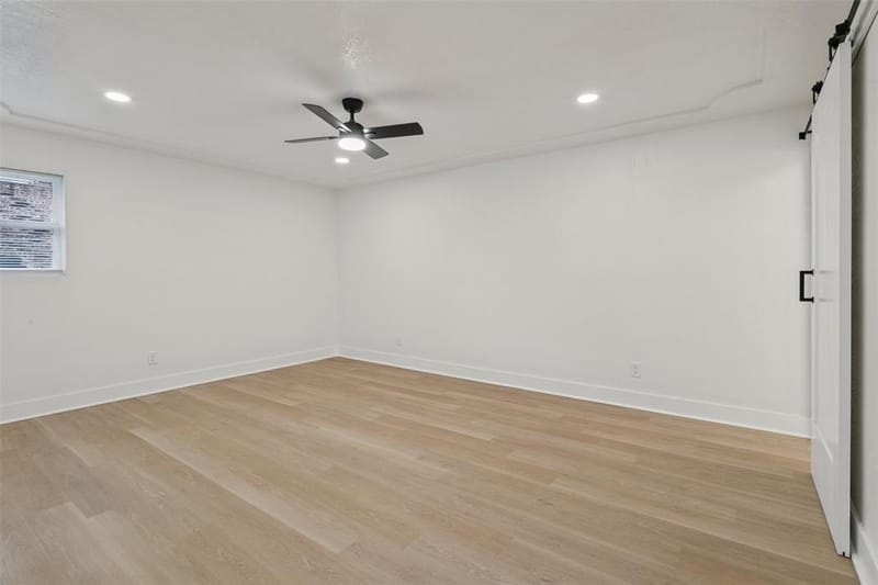 5333 Westminster Court S, Fort Worth TX 76133 - Photo 23