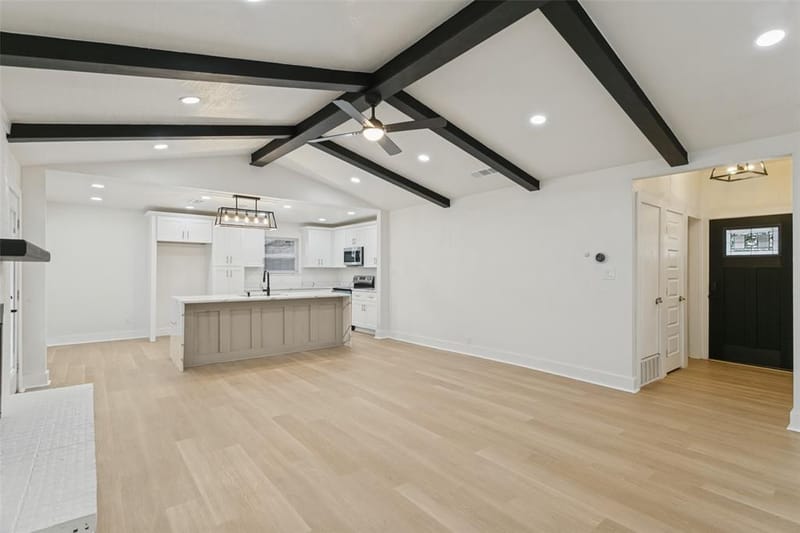 5333 Westminster Court S, Fort Worth TX 76133 - Photo 6
