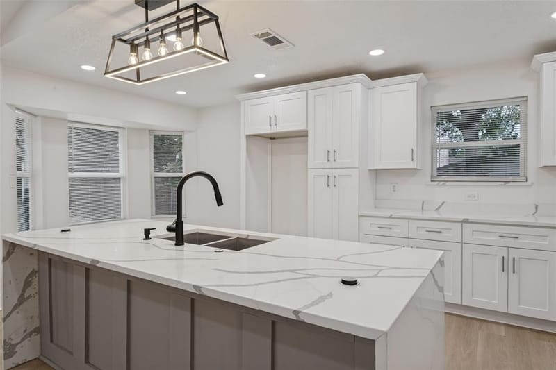 5333 Westminster Court S, Fort Worth TX 76133 - Photo 16