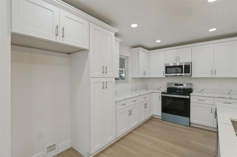 5333 Westminster Court S, Fort Worth TX 76133 - Photo 12