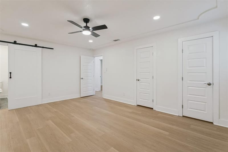 5333 Westminster Court S, Fort Worth TX 76133 - Photo 22