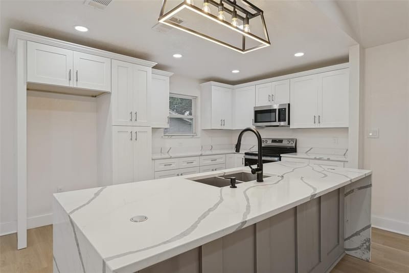 5333 Westminster Court S, Fort Worth TX 76133 - Photo 7