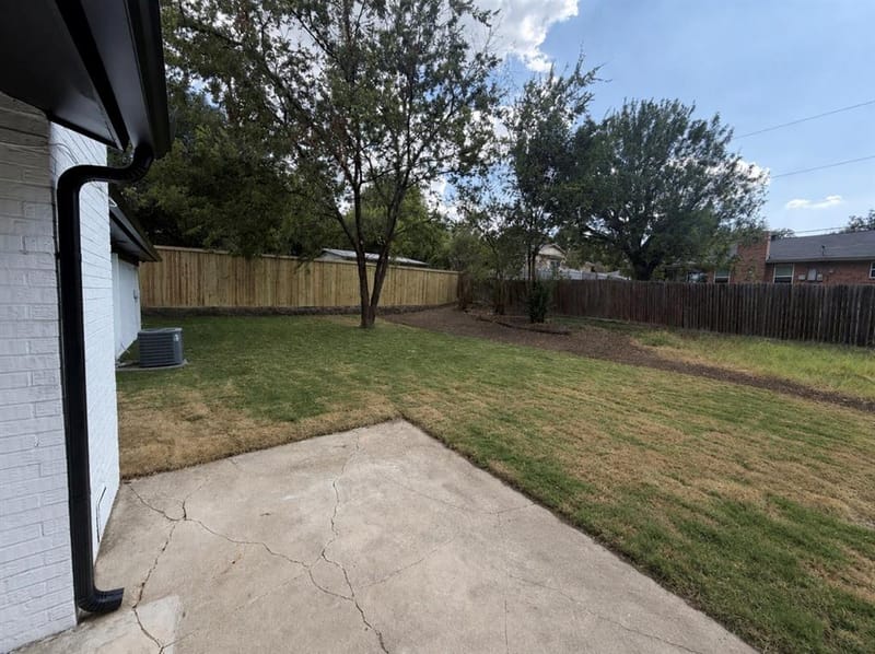 5333 Westminster Court S, Fort Worth TX 76133 - Photo 28