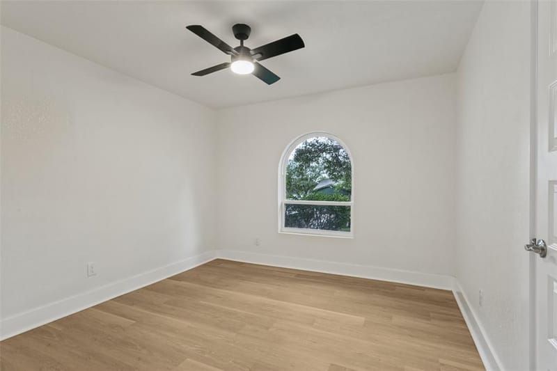 5333 Westminster Court S, Fort Worth TX 76133 - Photo 20