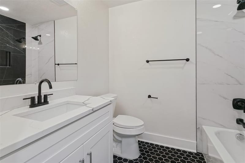 5333 Westminster Court S, Fort Worth TX 76133 - Photo 24