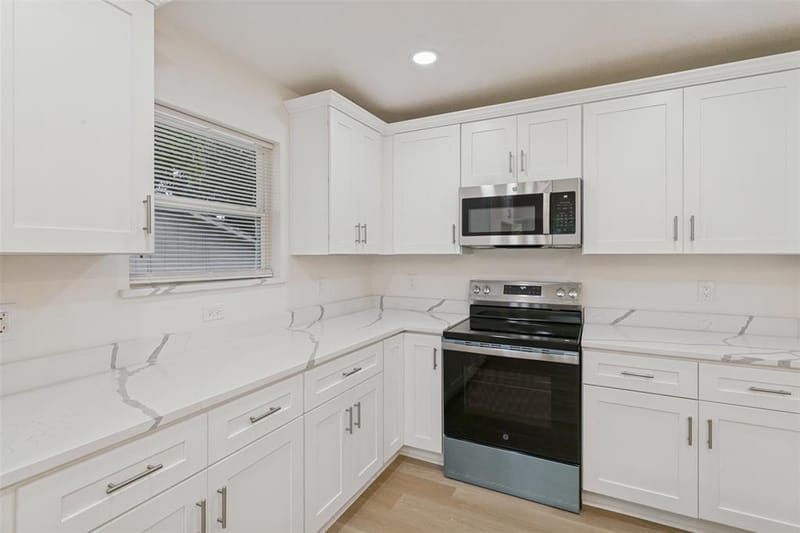 5333 Westminster Court S, Fort Worth TX 76133 - Photo 10