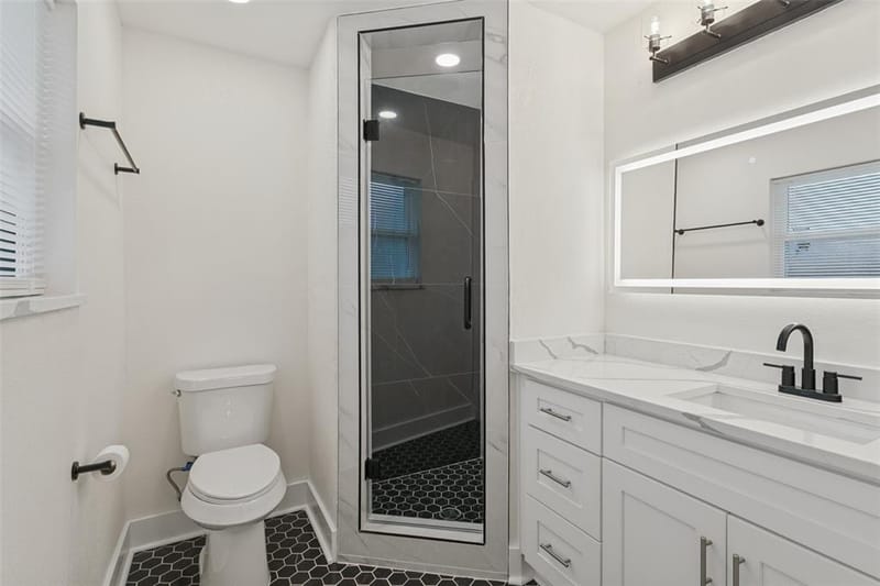 5333 Westminster Court S, Fort Worth TX 76133 - Photo 18
