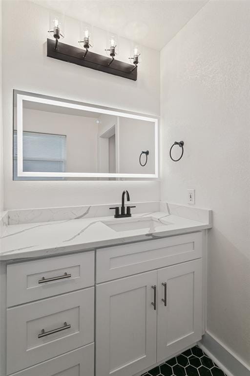 5333 Westminster Court S, Fort Worth TX 76133 - Photo 19