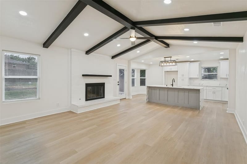5333 Westminster Court S, Fort Worth TX 76133 - Photo 4