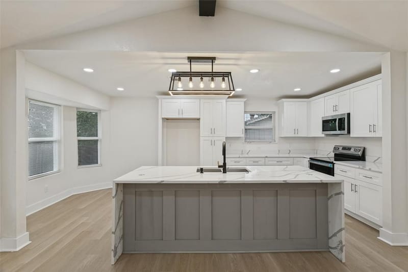 5333 Westminster Court S, Fort Worth TX 76133 - Photo 8