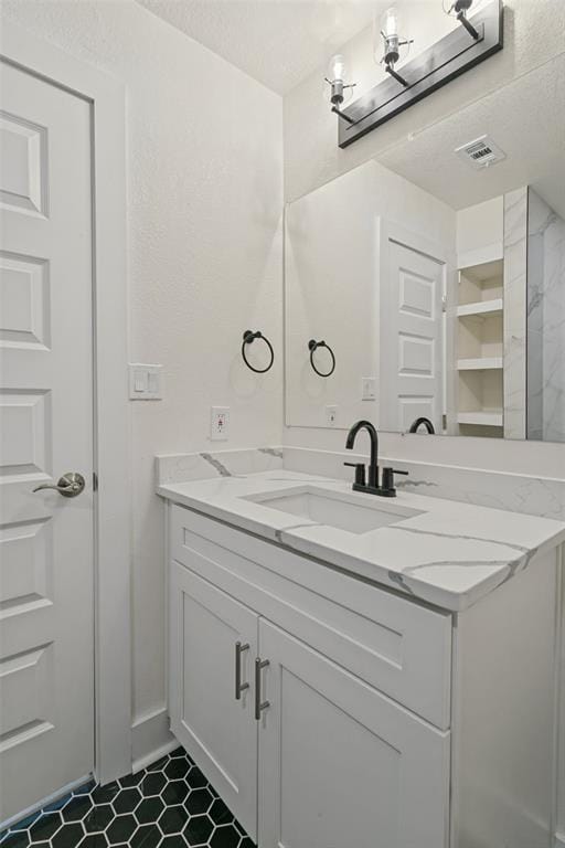 5333 Westminster Court S, Fort Worth TX 76133 - Photo 25