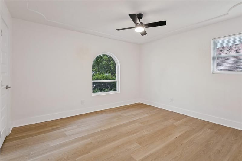 5333 Westminster Court S, Fort Worth TX 76133 - Photo 21