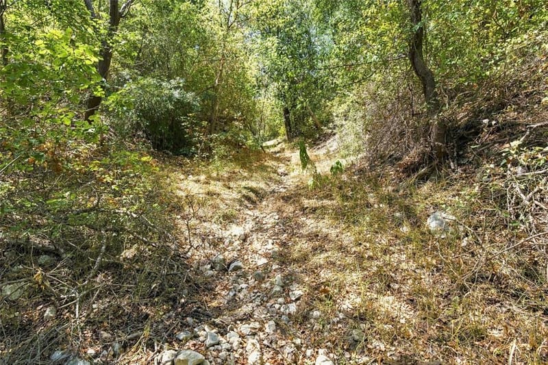 600 Cedar Canyon Road, Crawford TX 76638 - Photo 2
