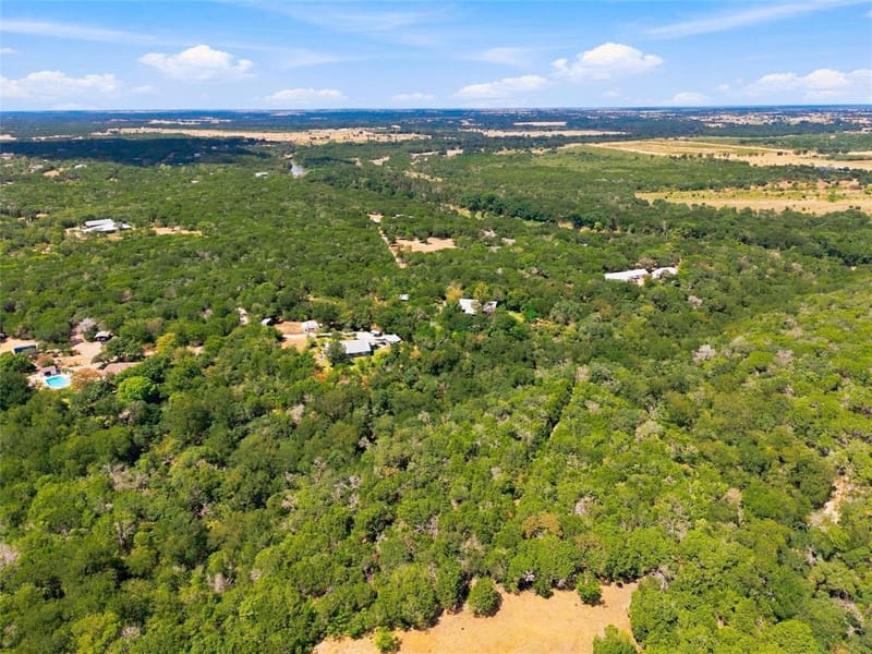 600 Cedar Canyon Road, Crawford TX 76638 - Photo 36