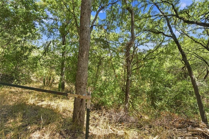 600 Cedar Canyon Road, Crawford TX 76638 - Photo 32