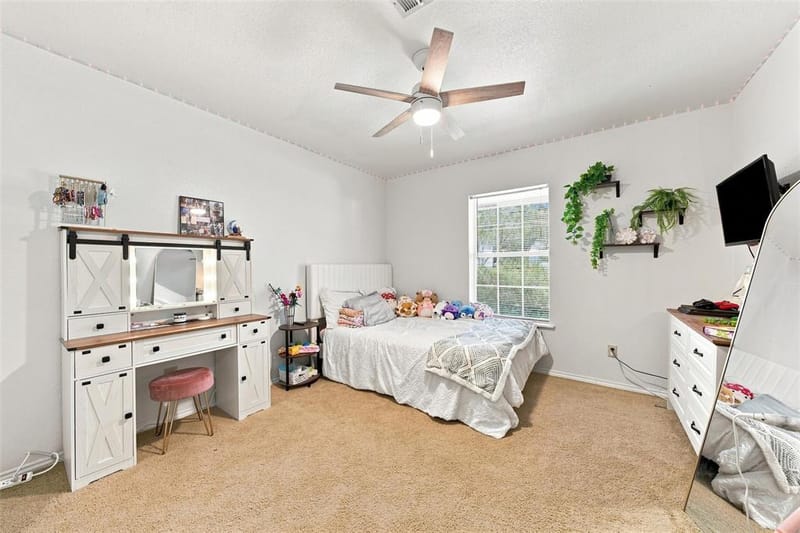 600 Cedar Canyon Road, Crawford TX 76638 - Photo 20