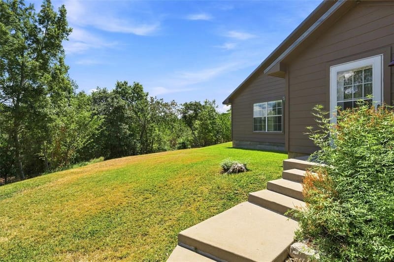 600 Cedar Canyon Road, Crawford TX 76638 - Photo 24