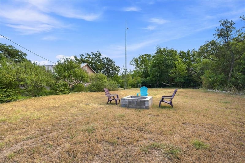 600 Cedar Canyon Road, Crawford TX 76638 - Photo 31